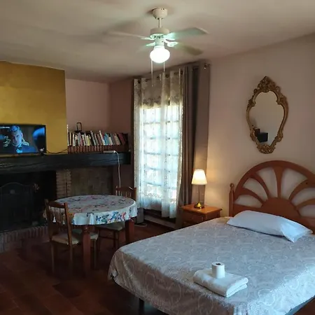 Adria Vendégház 3*