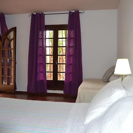 Adria 3* Mijas