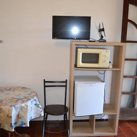 Adria 3* Mijas