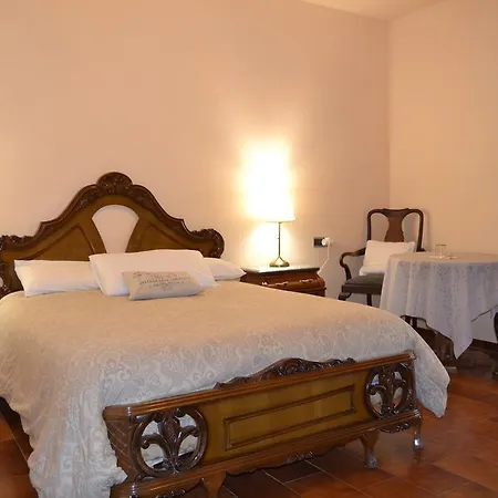 Vendégház Adria 3*